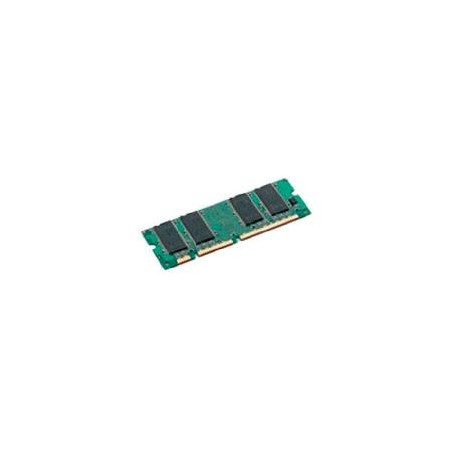 MODULO DE MEMORIA RAM LEXMARK 57X9020, 2...  
                        
                          Disponibles: (0) pzs.  
      