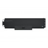 RADEON PRO VEGA II DUO MPX MODULE-AME