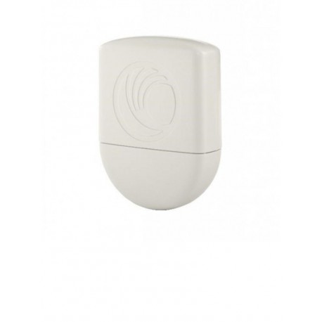 CAMBIUM 600SSHG- Protector de Sobretensi...  
                        
                          Disponibles: (0) pzs.  
      