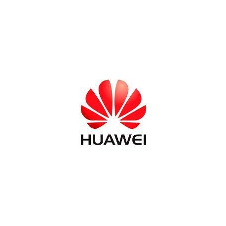 HUAWEI ENERGY-UPS2000-G-TOWER INSTALLATI...  
                        
                          Disponibles: (0) pzs.  
      