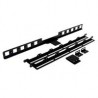 POLY STUDIO X50 OPTIONAL VESA M ounting-...