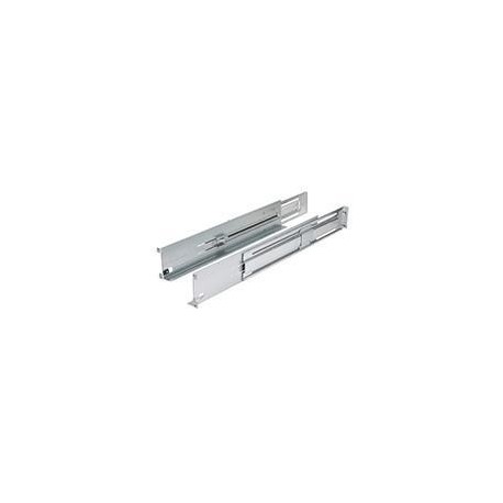 HUAWEI GUIDE RAILS-LENGTH ADJUSTABLE 592...  
                        
                          Disponibles: (0) pzs.  
      