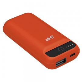 BATERIA DE RESPALDO GHIA POWER BANK 2500...  
                        
                          Disponibles: (0) pzs.  
      