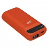 BATERIA DE RESPALDO GHIA POWER BANK 2500...