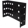 SOPORTE INTELLINET RACK 7U P/1 MONITOR 1...