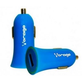 Cargador VORAGO AU-101-BL, Auto, Azul AU...  
                        
                          Disponibles: (0) pzs.  
      