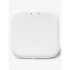 ZKTECO SLG200 - Módulo GATEWAY para cerr...