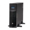 HUAWEI DIGITAL ENERGY, UPS2000, TOWER MO...