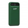 BATERIA DE RESPALDO GHIA POWER BANK 2500...