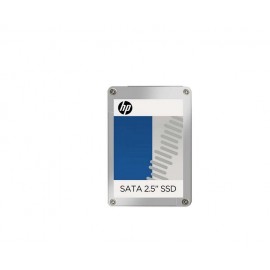 HP Disco Duro SSD 512GB SATA 6Gb/s SED O...  
                        
                          Disponibles: (0) pzs.  
      