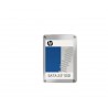 HP Disco Duro SSD 512GB SATA 6Gb/s SED O...