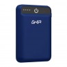 BATERIA DE RESPALDO GHIA POWER BANK 5000...