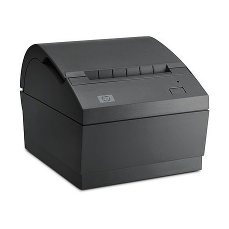 HP PUSB Thermal Receipt Printer  
                        
                          Disponibles: (0) pzs.  
                  