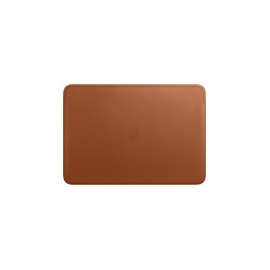 MACBOOK PRO 16 LEATHER SLEEVE BROWN-ZML  
                        
                          Disponibles: (0) pzs.  
          