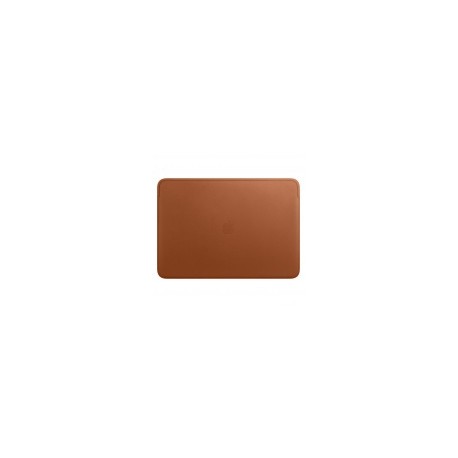 MACBOOK PRO 16 LEATHER SLEEVE BROWN-ZML  
                        
                          Disponibles: (0) pzs.  
          