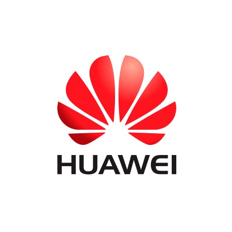 HUAWEI WIDE GUIDE RAIL  
                        
                          Disponibles: (0) pzs.  
                        Alm