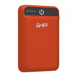 BATERIA DE RESPALDO GHIA POWER BANK 8000...  
                        
                          Disponibles: (0) pzs.  
      