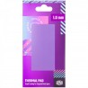 PARCHE TERMICO COOLER MASTER ADHESIVO DO...