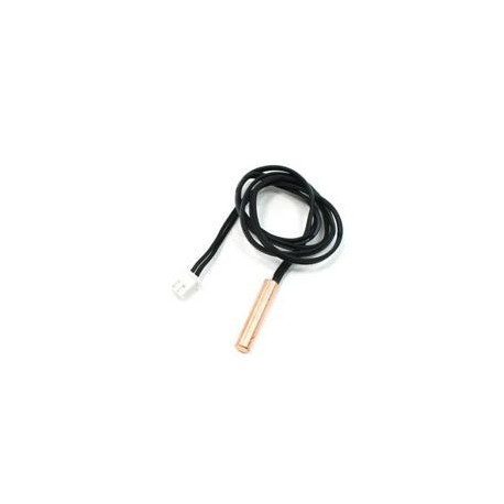 HUAWEI TEMPERATURE SENSOR,NTC,CABLE LENG...  
                        
                          Disponibles: (0) pzs.  
      