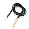 HUAWEI TEMPERATURE SENSOR,NTC,CABLE LENG...