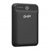 BATERIA DE RESPALDO GHIA POWER BANK 8000...