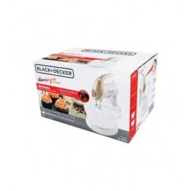 BATIDORA BLACK & DECKER DE PEDESTAL BCA  
                        
                          Disponibles: (53) pzs.  
         