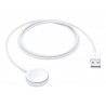 APPLE WATCH CHARGE CABLE USB-A (1 M)-AME