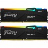 MOUSEPAD CORSAIR MM100 320 MM X 270 MM X...