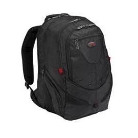 BACKPACK TERRA TARGUS 16 NEGRO  
                        
                          Disponibles: (0) pzs.  
                   