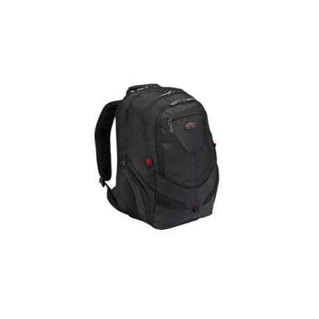 BACKPACK TERRA TARGUS 16 NEGRO  
                        
                          Disponibles: (0) pzs.  
                   