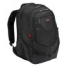 BACKPACK TERRA TARGUS 16 NEGRO