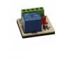 YLI PCB502 - Modulo de relevador externo...
