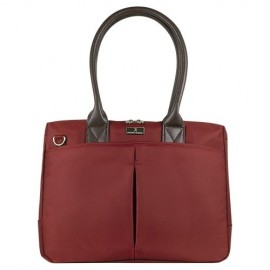 BOLSO LAPTOP 14 CITY CHIC (ROJO)  
                        
                          Disponibles: (0) pzs.  
                 