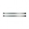 KIT DE RIEL QNAP RAIL-E03 DESLIZANTE PAR...