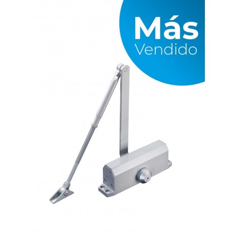 YLI YC832  - Brazo cierra puerta automát...  
                        
                          Disponibles: (0) pzs.  
      