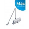 YLI YC832 - Brazo cierra puerta automát...