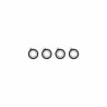 MAC PRO WHEELS KIT-ZML