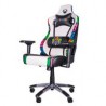 SILLA GAMER XBOX BY TECH ZONE SPECIAL ED...