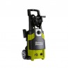 HIDROLAVADORA KOBLENZ 2600 PSI VERTICAL