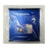 BRACKET ADATA PARA DISCOS DUROS/SSD ADAP...