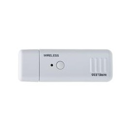 ADAPTADOR DE WI-FI NEC NP05LM1 COMPATIBL...  
                        
                          Disponibles: (0) pzs.  
      