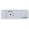 ADAPTADOR DE WI-FI NEC NP05LM1 COMPATIBL...