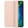 IPAD SMART FOLIO 11 PINK SAND-ZML