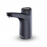 DISPENSADOR DE AGUA RCA