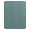 IPAD SMART FOLIO 12.9 CACTUS-ZML