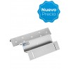 YLI MBK280NZL - Soporte de fijación ZL d...