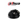 DAHUA CONECT12MTSV2 - Cable Extensor Tip...