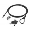 Business Essential Lock