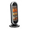 CALEFACTOR DE HALOGENO 3 NIVELES TEMP. R
