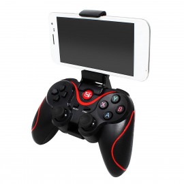 GAMEPAD BLUETOOTH NECNON (NGP-1) SMARTPH...  
                        
                          Disponibles: (0) pzs.  
      